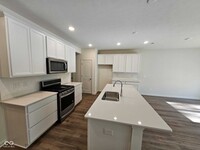 9696 Oleander Dr in Fishers, IN - Building Photo - Building Photo