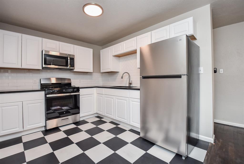 3615 Dennis St Photo