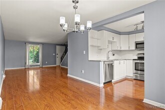35 Groton Dr in Buffalo, NY - Building Photo - Building Photo