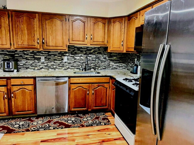 property at 176 Thoreau Dr