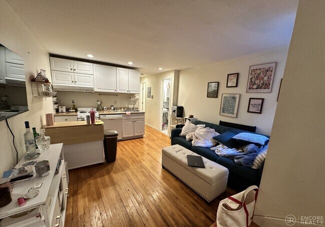 property at 28 Phillips St