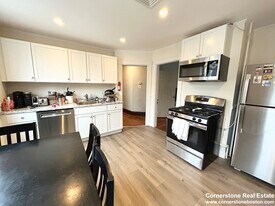 38 Cherokee St, Unit 3 in Boston, MA - Building Photo