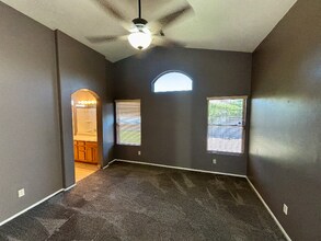 15061 S Harry Truman Pl in Sahuarita, AZ - Building Photo - Building Photo