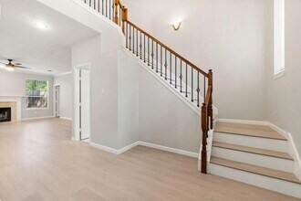 66 Terraglen Dr in The Woodlands, TX - Building Photo - Building Photo