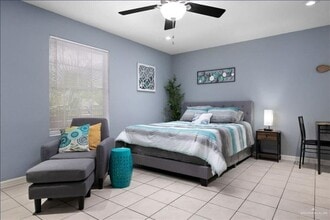 9 Upas Ave in McAllen, TX - Building Photo - Building Photo