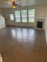 14531 Keystone Green Dr in Cypress, TX - Building Photo - Building Photo