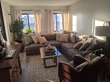 463 1st St in Hoboken, NJ - Foto de edificio - Building Photo