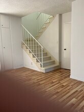 834 7th St, Unit 6 in Santa Monica, CA - Building Photo - Building Photo