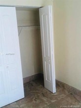 3710 NW 21st St-Unit -102 in Lauderdale Lakes, FL - Building Photo - Building Photo