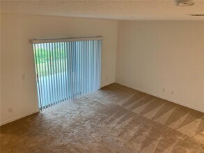 234 Annabelle Way in Davenport, FL - Building Photo - Building Photo