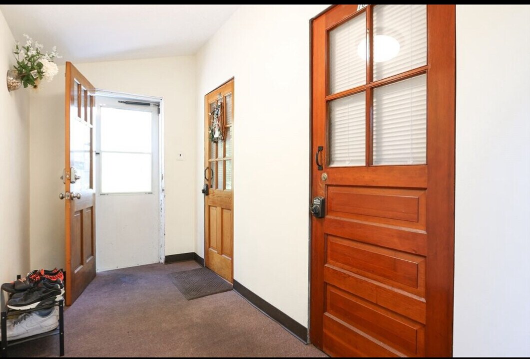 107 Water St in Framingham, MA - Building Photo