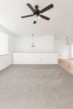 819 6th Ave S in Great Falls, MT - Building Photo - Building Photo