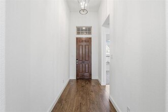 14845 Gentry Dr in Aledo, TX - Building Photo - Building Photo