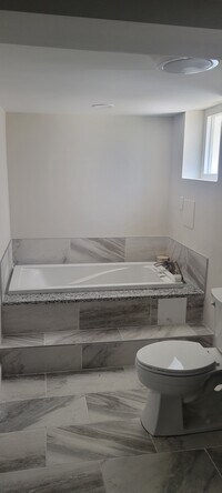 2910 Sylvan Ave, Unit 2910A photo'