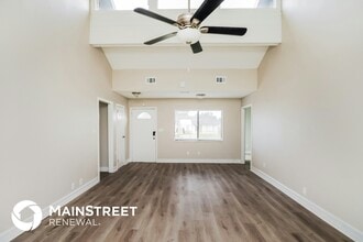 6317 Boylston Way in Orlando, FL - Foto de edificio - Building Photo