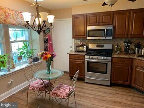 57 Apple Ct in Evesham, NJ - Building Photo - Building Photo