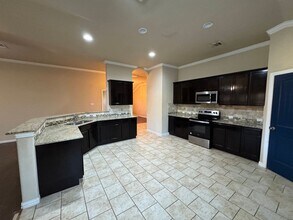 6401 Alabaster Dr in Killeen, TX - Building Photo - Building Photo