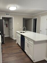 705 Boardwalk Dr, Unit 423 in Ponte Vedra Beach, FL - Building Photo - Building Photo