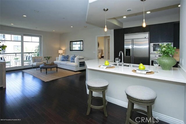 511 Caruso Ave in Glendale, CA - Building Photo - Building Photo