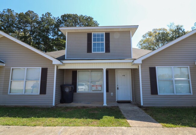 property at 25 Shaley St