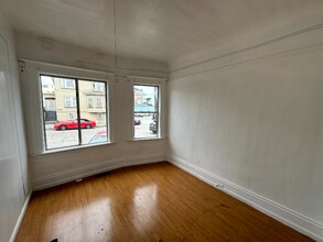 1429 2nd Ave-Unit -1429 2nd Ave in Oakland, CA - Building Photo - Building Photo