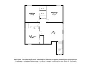 5244 Stephs Field St in St. Cloud, FL - Building Photo - Building Photo