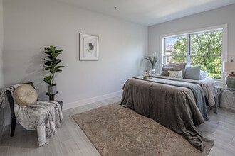 261 Marshall St in Paterson, NJ - Building Photo - Interior Photo