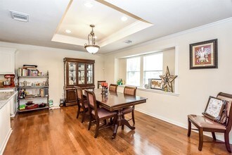 10803 Dunlap St in Houston, TX - Building Photo - Building Photo
