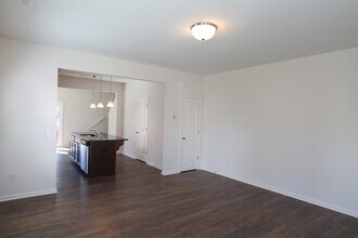 2855 Grace Green Ct in Pineville, NC - Foto de edificio - Building Photo
