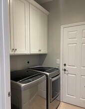 1703 Pierside Cir in Wellington, FL - Building Photo - Building Photo