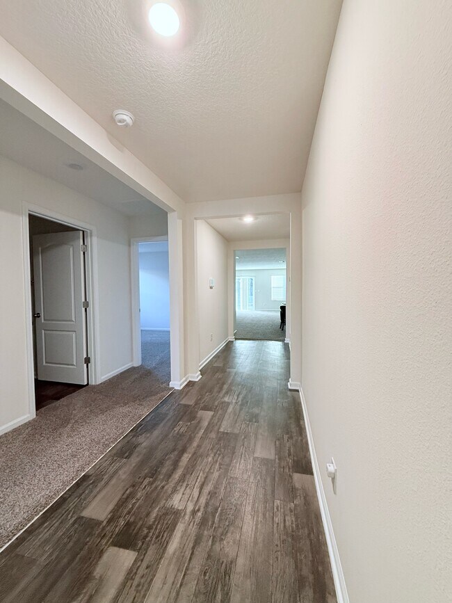 313 Jarama Cir in St. Augustine, FL - Building Photo - Building Photo