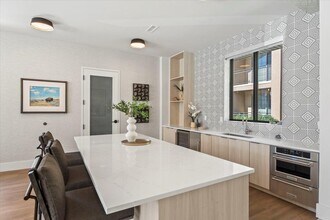 Siena Villas Apartments in Orem, UT - Building Photo - Building Photo