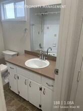 1667 Savage Rd NE in Salem, OR - Building Photo - Building Photo