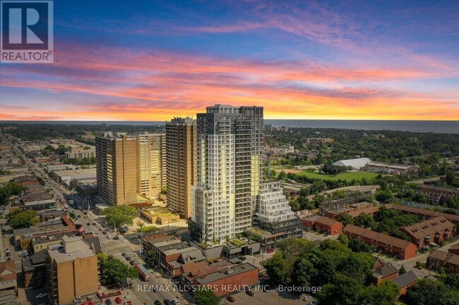 property at 286 Main St