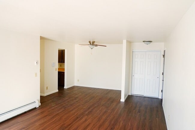 Belmar Apartment Homes 3 in Fitchburg, WI - Building Photo - Building Photo