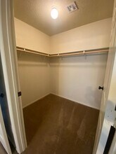 9224 E 30th Pl in Yuma, AZ - Building Photo - Building Photo