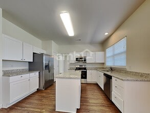 1413 Cantwell Ct in High Point, NC - Building Photo - Building Photo