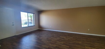 79 Winter Ridge Rd in Winter Haven, FL - Foto de edificio - Building Photo