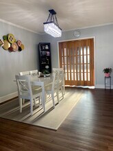 29 Cardinal Ave in Albany, NY - Foto de edificio - Building Photo