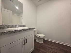 1793 Aloe Ln in Fort Mohave, AZ - Building Photo - Building Photo