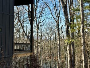 660 Old Toccoa Rd in Morganton, GA - Building Photo - Building Photo