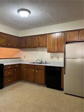 569 Ayrshire Way in Newport News, VA - Building Photo - Building Photo