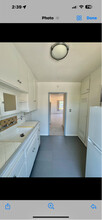 530 S Orlando Ave in West Hollywood, CA - Building Photo - Building Photo