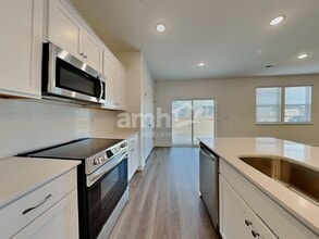 6042 Rosemore Ln in Gastonia, NC - Building Photo - Building Photo