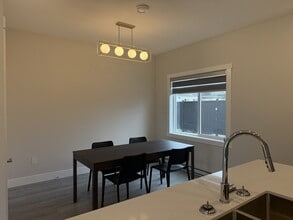 2707 Kalum St in Terrace, BC - Building Photo - Building Photo