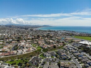 33925 Faeroe Bay, Unit Bldg 5-226 in Dana Point, CA - Building Photo - Building Photo