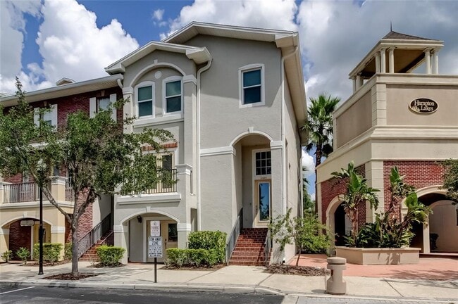 property at 12605 Bassbrook Ln
