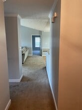 1711 Renwick Dr in Fayetteville, NC - Building Photo - Building Photo