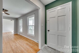 1615 Tillman St in Rock Hill, SC - Building Photo - Building Photo