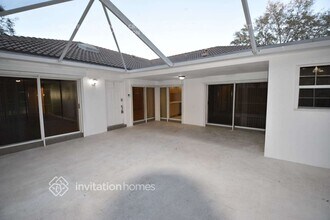 7404 Geminata Oak Ct in Palm Beach Gardens, FL - Foto de edificio - Building Photo